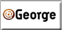 @George