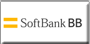 Softbank BB